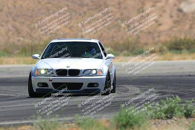 media/Jul-08-2023-Speed Ventures (Sat) [[a5750799c9]]/1-Red/session 2 skid pad/